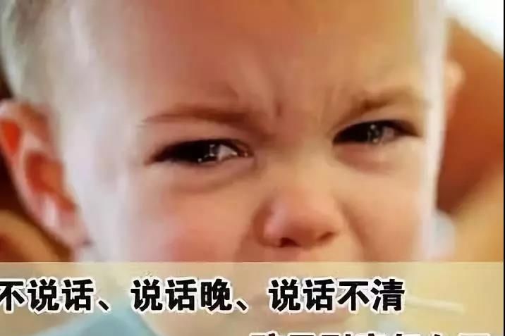 關于提高語言發(fā)育遲緩兒童語言能力的訓練方法