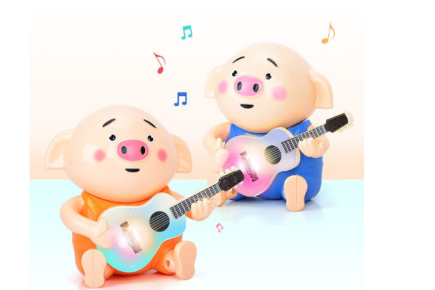 0-6歲寶寶藝術(shù)潛能開發(fā);感統(tǒng)能力提升攻略