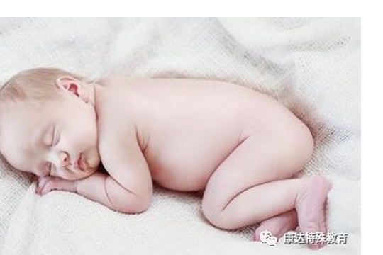 腦癱常見原因有哪些?