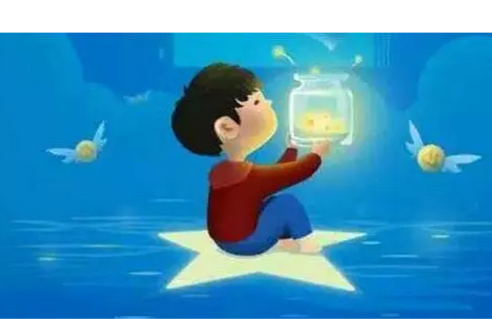 分析自閉癥孩子屬于哪種思維模式？ |  特教觀點(diǎn)