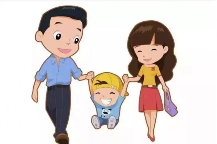我的指令，他怎么無動于衷？