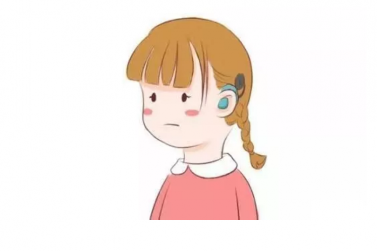 7條兒童聽力受損的特征，父母注意了  |  特教經(jīng)驗(yàn)