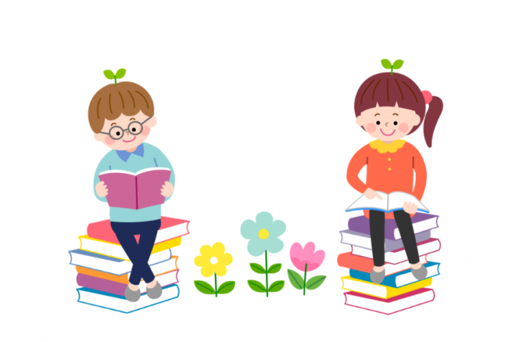 耳邊總是嗡嗡響！惱人的耳鳴如何治療？