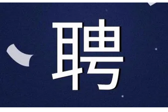 上五險、管食宿、可居家就業(yè)……最新適殘工作來啦！