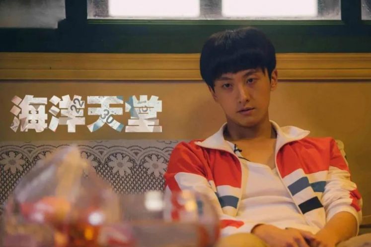 影視劇竟敢這么演？這不是我了解的自閉癥