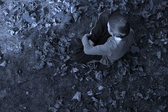 一不小心就忽略的手部精細(xì)動作訓(xùn)練|特教經(jīng)驗