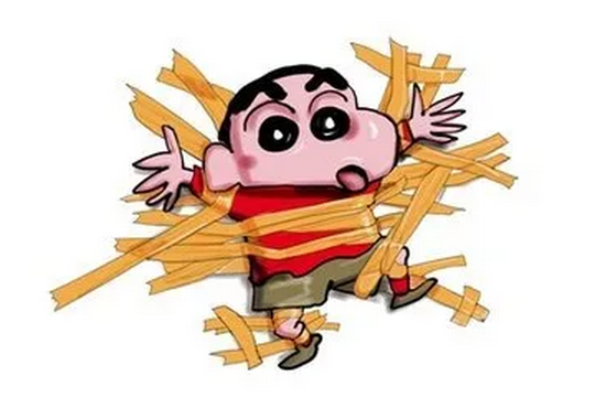 多動(dòng)癥和憤怒管理