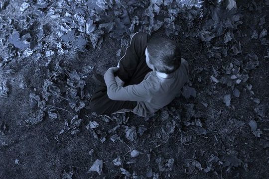 音樂課≠音樂治療，你給星孩上的是什么呢？