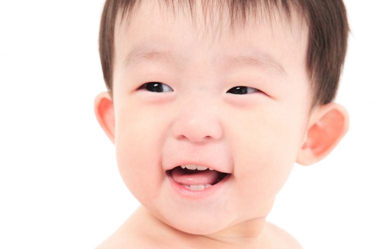 如何識(shí)別嬰幼兒孤獨(dú)癥的早期征象？