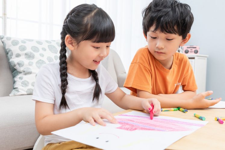 孩子肌張力高，就是腦癱嗎？答案和你想象中不一樣
