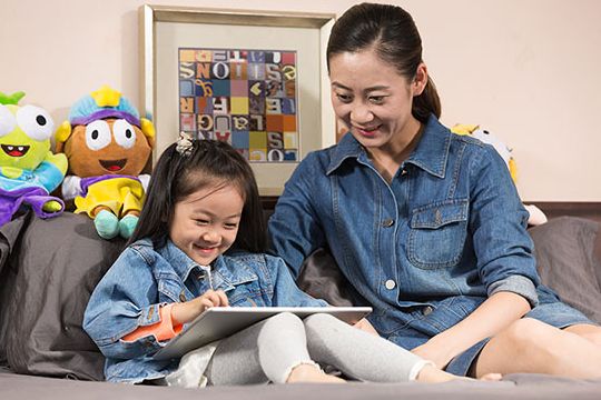 特教人物張曉成：忠誠奉獻特教事業(yè)27年