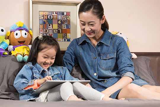 全國人大代表張廣敏建議：加快提升特殊教育發(fā)展水平