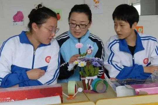 如何判斷孩子是否是語(yǔ)言遲緩？（附檢查及訓(xùn)練方法）