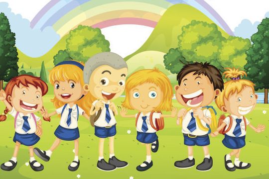 自閉癥孩子問(wèn)題行為，這樣矯正最有效！