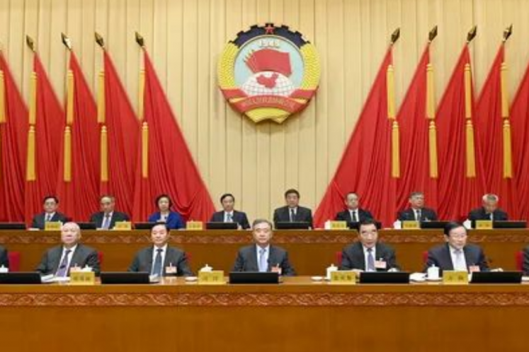 人民政協(xié)提出要讓“優(yōu)質(zhì)教育”惠及每一名特殊的兒童