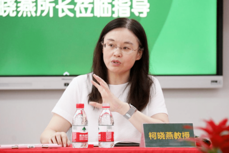 最新研究早期干預(yù)的最新成果，25%的孤獨(dú)癥兒童不再滿足診斷標(biāo)準(zhǔn)！