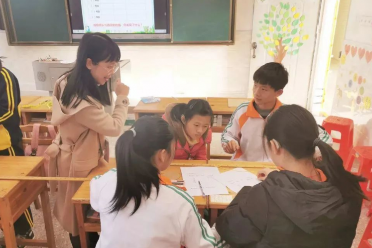普校vs特校，孩子的出路在哪里？專家是這樣回答的