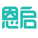 恩啟特教平臺